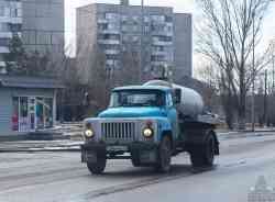 396 КБ