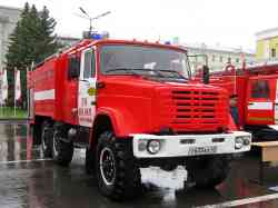 312 КБ