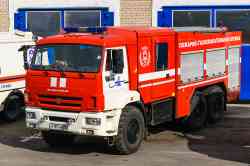 579 КБ