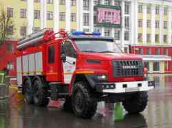 346 КБ