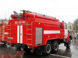 272 КБ