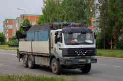 539 КБ