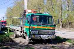 590 КБ