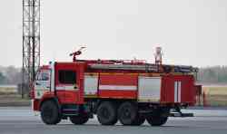 580 КБ