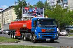 584 КБ