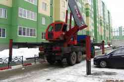592 КБ