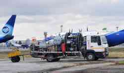 498 КБ