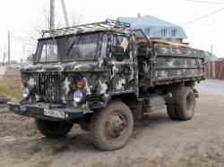 422 КБ