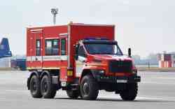 422 КБ