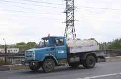 565 КБ