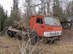 487 КБ