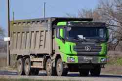 319 КБ