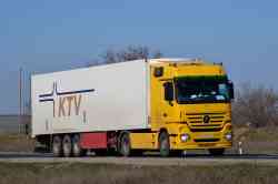 271 КБ