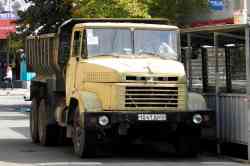 523 КБ