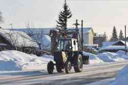 499 КБ