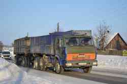484 КБ