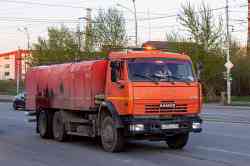 588 КБ
