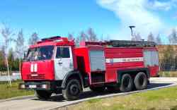 352 КБ