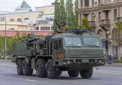 581 КБ