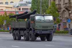 594 КБ