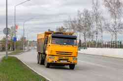 590 КБ