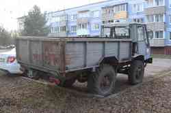 330 КБ