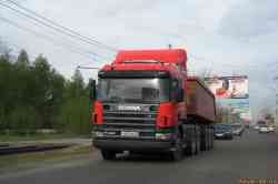 498 КБ