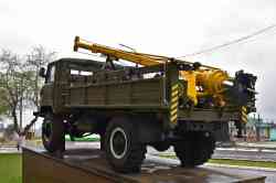 366 КБ