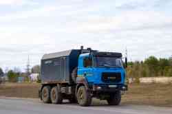 553 КБ