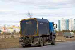573 КБ