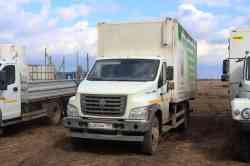 363 КБ