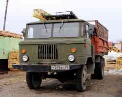 547 КБ