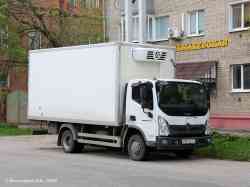 414 КБ