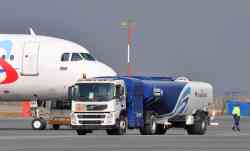 432 КБ