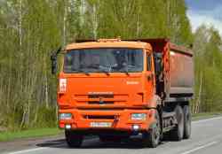 440 КБ