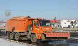 425 КБ