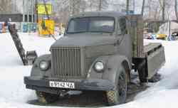 596 КБ