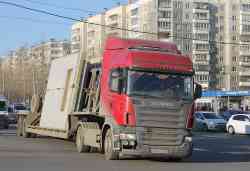 493 КБ