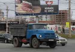 459 КБ