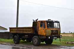 444 КБ