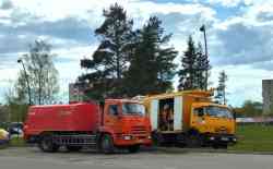 373 КБ