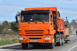 369 КБ