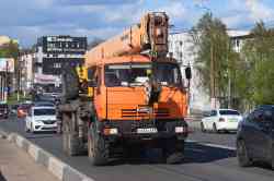 686 КБ