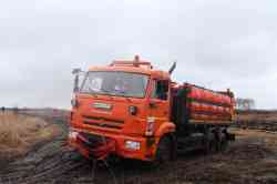329 КБ