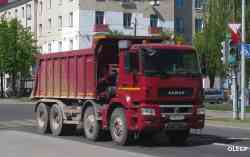 344 КБ