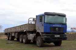 402 КБ