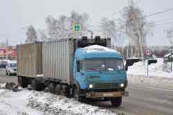 483 КБ