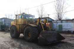324 КБ