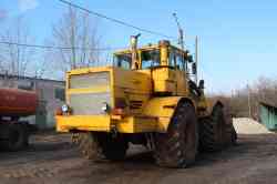 324 КБ