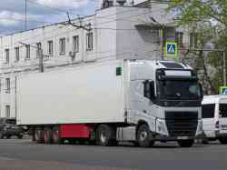 286 КБ